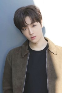 Lee Tae Vin