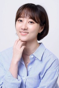 Park Joo Hee