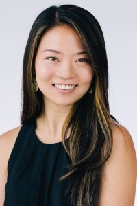 Charlene Chen