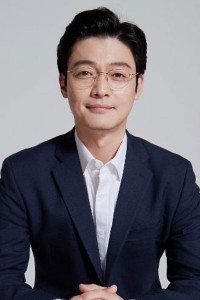 Kwon Hyuk