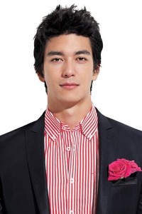 Dennis Oh