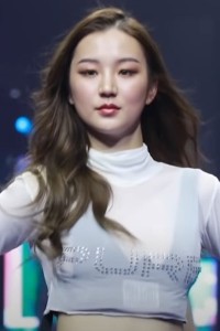Thanaerng Kanyawee Songmuang