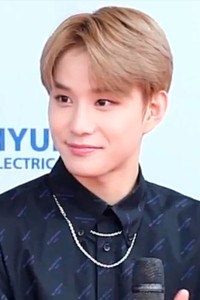 Kim Jung Woo