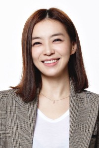 Park Sun Young