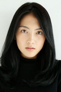Kang Ji Young