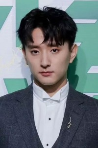 Jim Yu