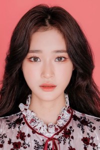 Song Chae Yun