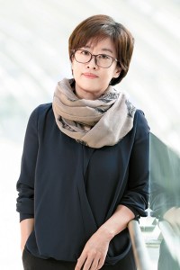 Song Jae Jung