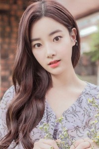 Lee Hyun Joo