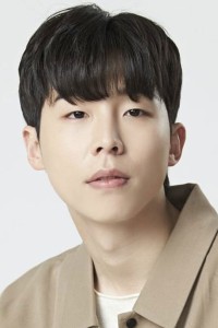 Song Deok Ho