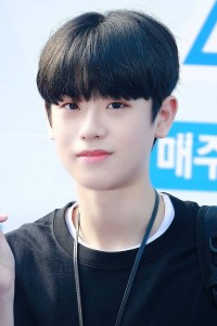 Keum Dong Hyun