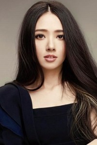 Hayden Kuo