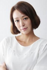 Shim Yi Young