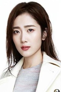 Yang Xin Ying
