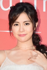Lorene Jen