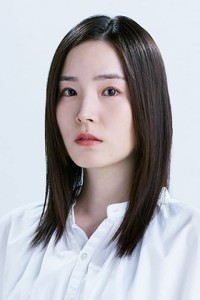 Renbutsu Misako