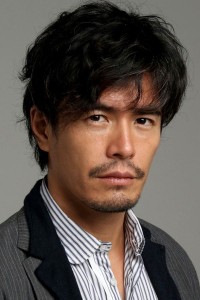 Ito Hideaki