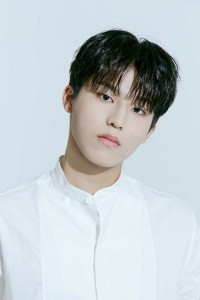 Park Jeong Woo