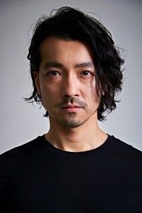 Kaneko Nobuaki