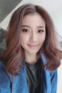 Pu Tao