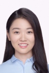 Cong Shang