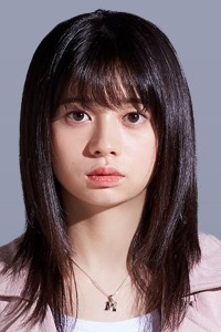 Sakurada Hiyori