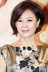 Cha Hwa Yun