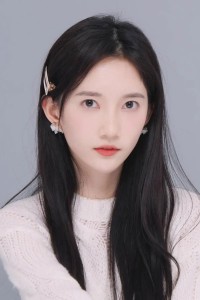 Yakisa
