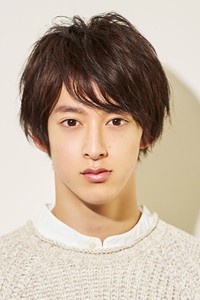 Ito Asahi