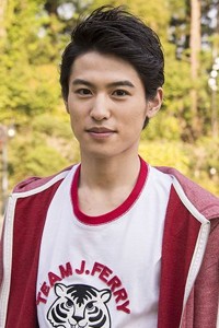 Horii Arata