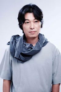 Jung Hae Kyun