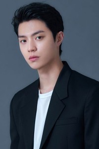 Jun.Q
