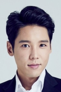 Lee Jung Joon