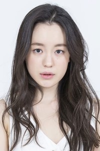 Park Eun Hye