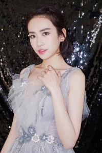 Liu Mei Tong