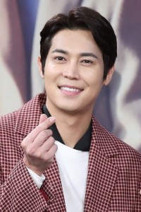 Kim Hyung Min