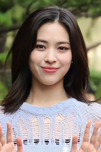 Shin Ryu Jin