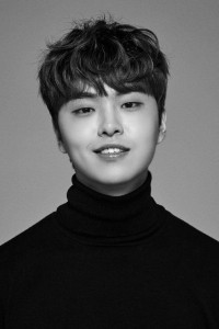 Kim Woo Sung