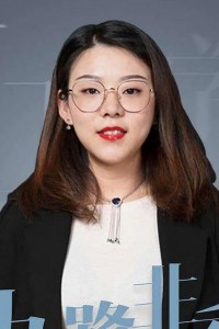 Jiu Lu Fei Xiang