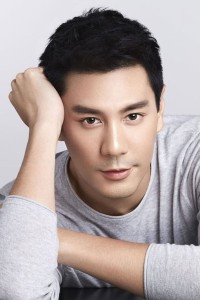 Dome Pakorn Lum