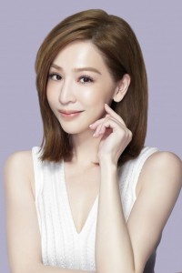 Cyndi Wang