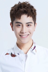 Feng Li Jun