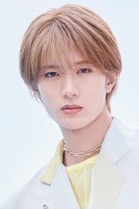 Gong Zheng