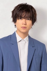 Kato Shigeaki