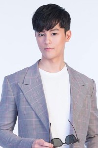 Masu Junyangdikul