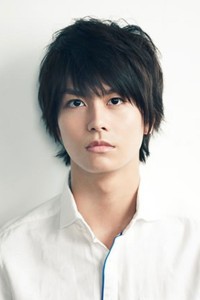 Tawada Hideya