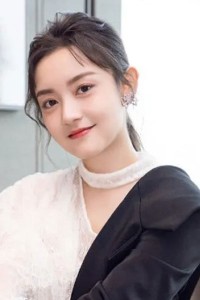 Tu Zhi Ying