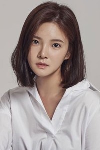 Park Hee Jung