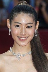 Takimoto Miori
