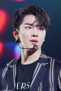 Kino